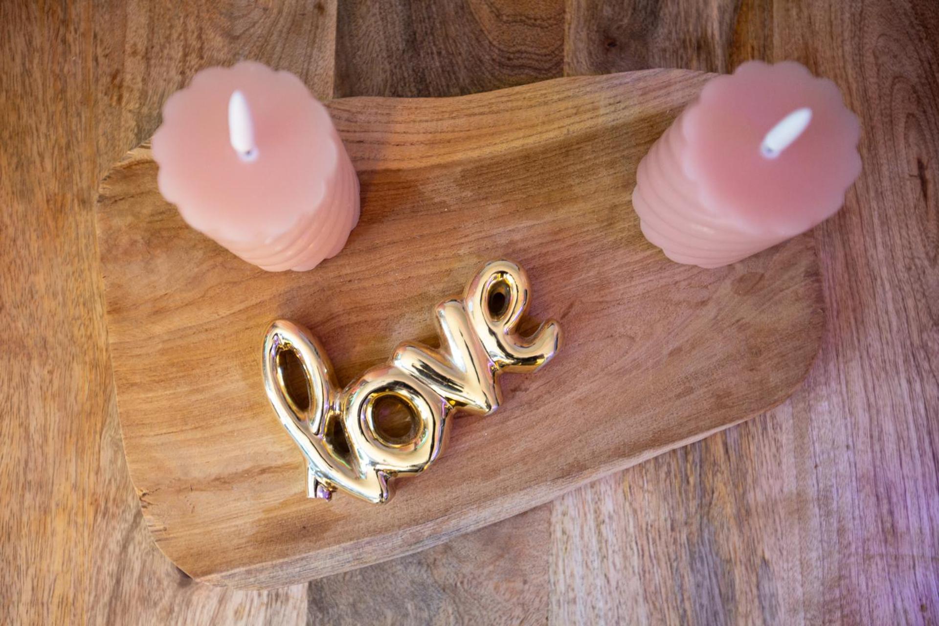 Gites Spa Strasbourg - Studio Romantique, Jacuzzi, Sauna, Terrasse Privee Furdenheim Esterno foto