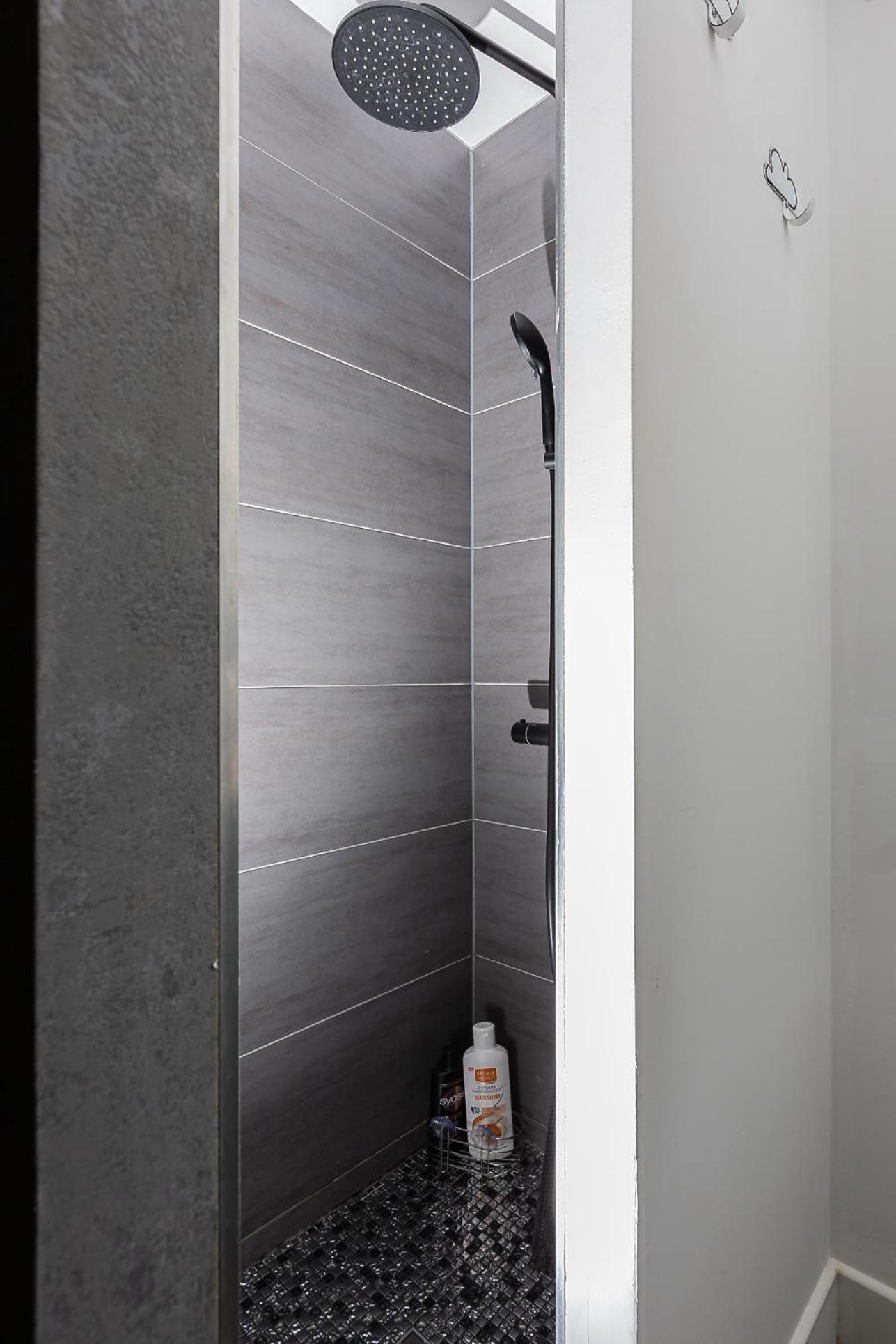 Gites Spa Strasbourg - Studio Romantique, Jacuzzi, Sauna, Terrasse Privee Furdenheim Esterno foto